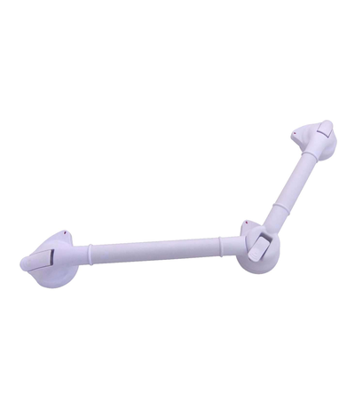 Suction Grab Rail - 804