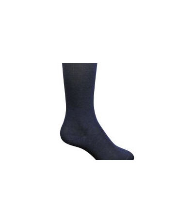 Merino Bamboo Comfort top Sock