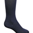 Merino Bamboo Comfort top Sock