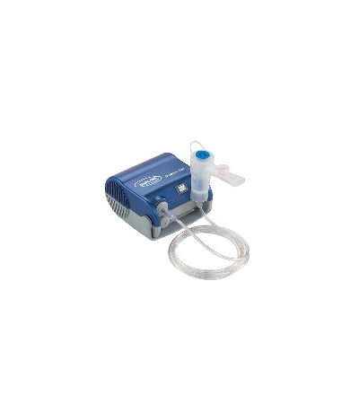 Stratos Pro Nebulizer