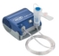 Stratos Pro Nebuliser 