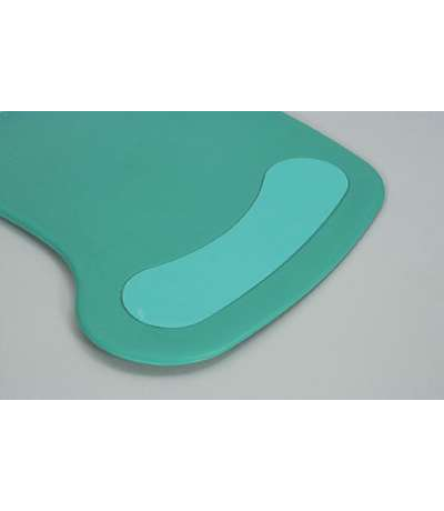 Pattersons - Curved Transfer Board