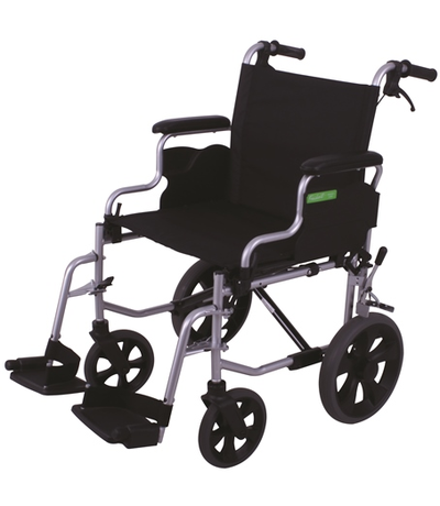 Freiheit - 20" Transit Wheelchair 