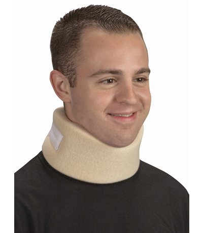 Cervical Collar Large 