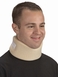 Cervical Collar Large 