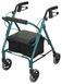 Super Stroller - Narrow Walker -Rollator